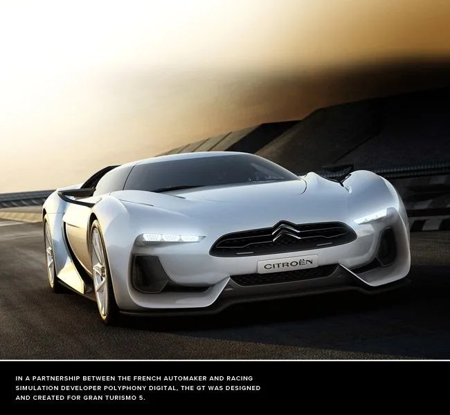 Citroen-GT-Concept-gear-patrol
