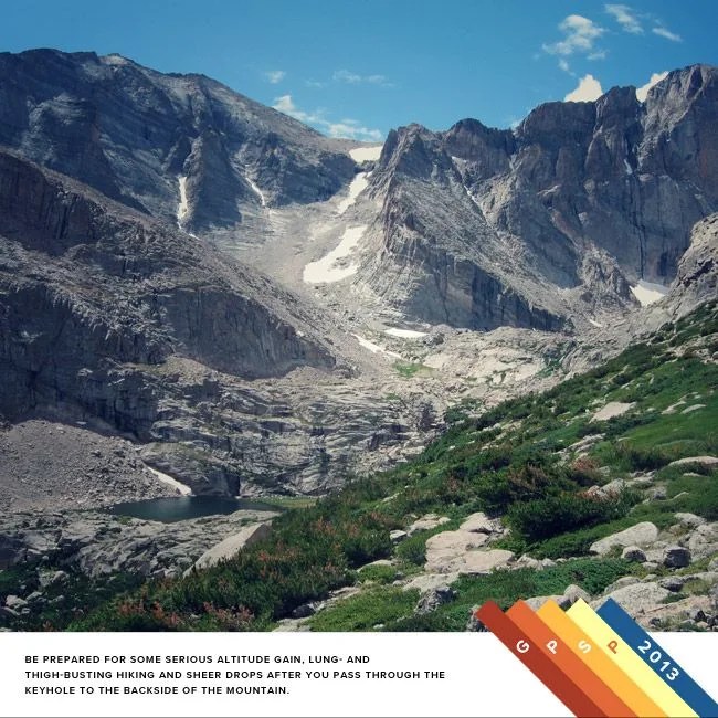 Climb-Longs-Peak-gear-patrol