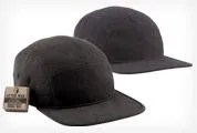 Coal-Cap-Gear-Patrol