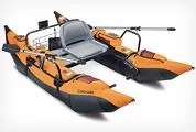 Colorado-Boat-Gear-Patrol