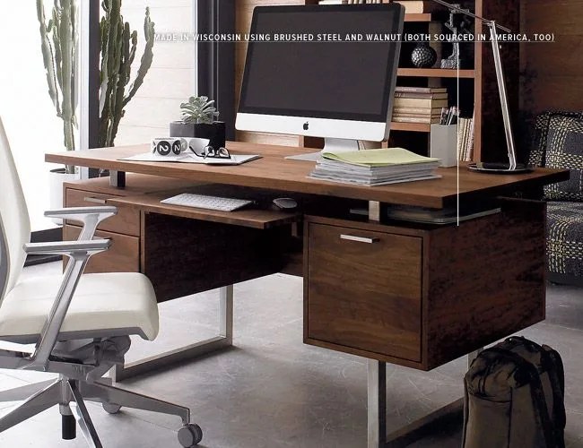 Crate-and-Barrel-Clybourn-Desk-gear-patrol