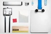 DIY-Print-Shop-Gear-Patrol