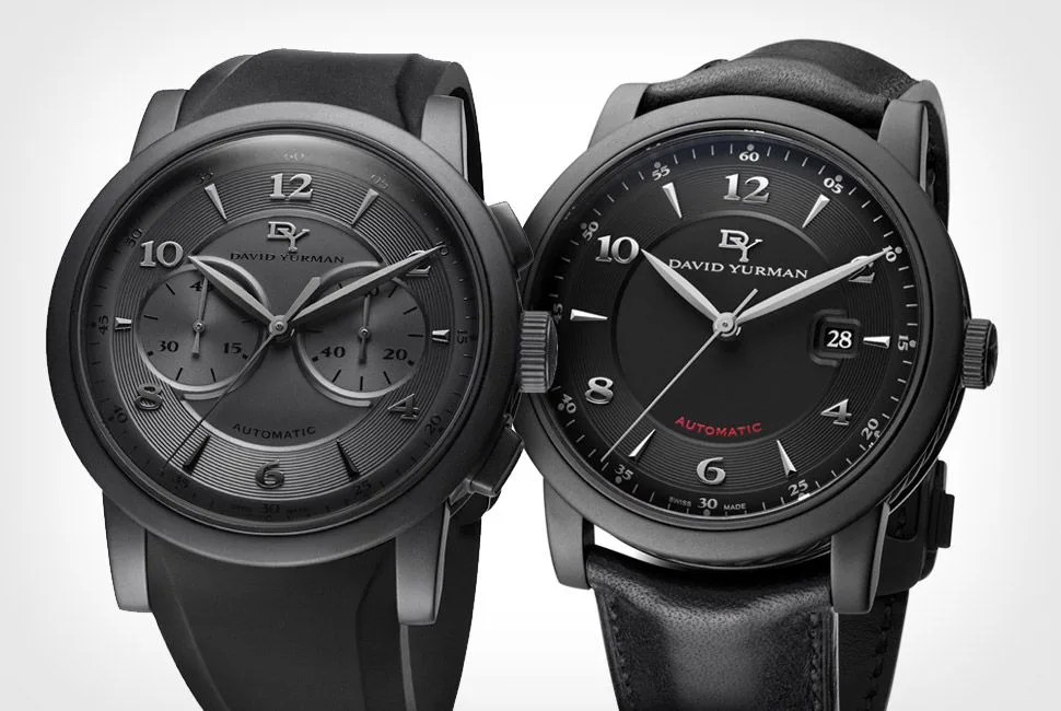 David-Yurman-Timepiece-classic-black-gear-patrol-tig-lead-full
