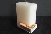 Den-Studio-Blackout-Candle-gear-patrol