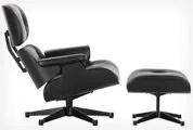 Eames-Black-Gear-Patrol