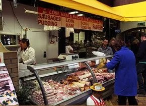 Eat-Here-Sidebar