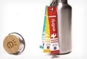Everly-Drink-Mixes-gear-patrol