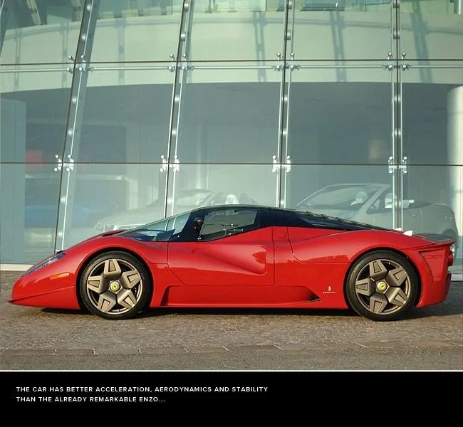 Ferrari-P4-5-by-Pininfarina-gear-patrol