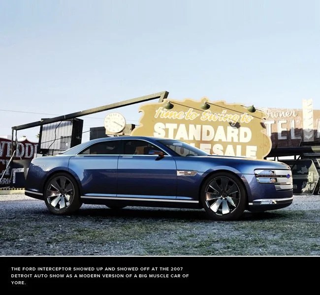 Ford-Interceptor-Concept-gear-patrol