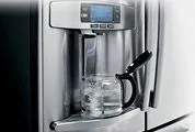 GE-Cafe-Fridge-Gear-Patrol