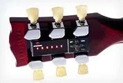 Gibson-Min-Etune-Gear-Patrol
