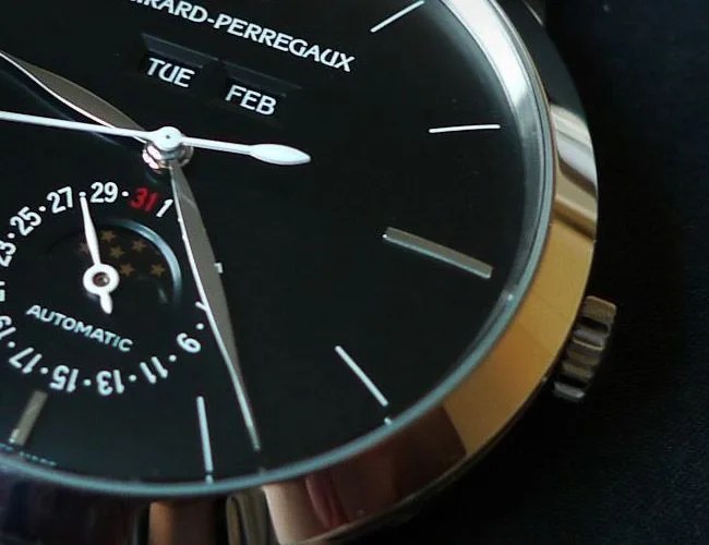 Girard-Perregaux-1966-Full-Calendar-gear-patrol