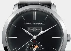 Girard-Perregaux-1966-Full-Calendar-gear-patrol-sidebar