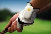 GolfSense-Gear-Patrol