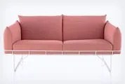 Herman-Miller-Wireframe-Couch-by-Industrial-City-gear-patrol