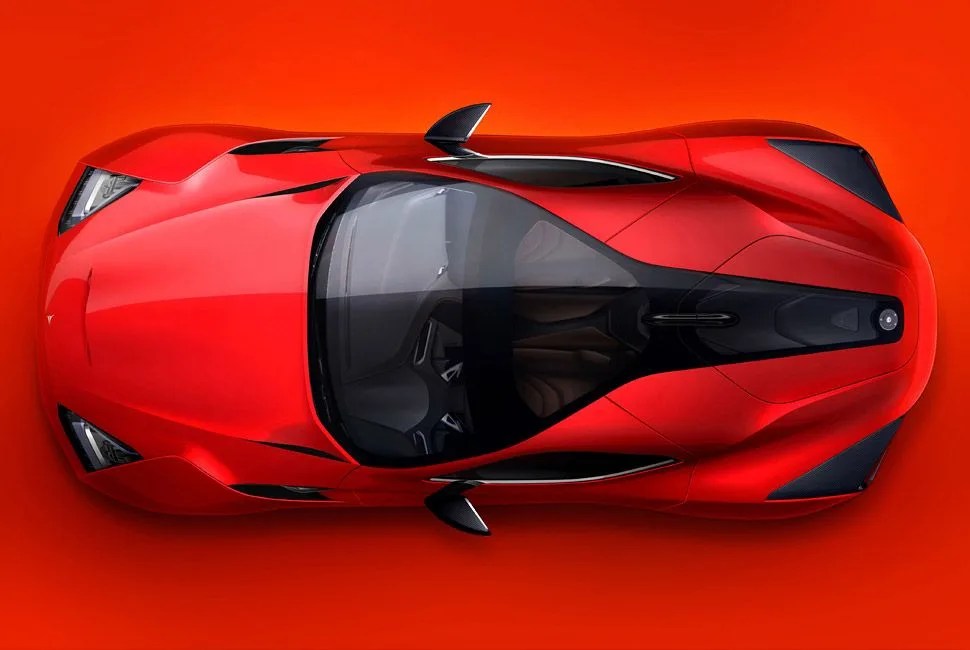 Icona-Vulcano-Supercar-Gear-Patrol-Full