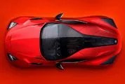 Icona-Vulcano-Supercar-Gear-Patrol