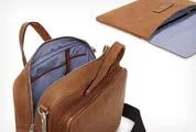 Jack-Spade-Summit-Leather-Collection-gear-patrol