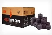Koko-Charcoal-Gear-Patrol
