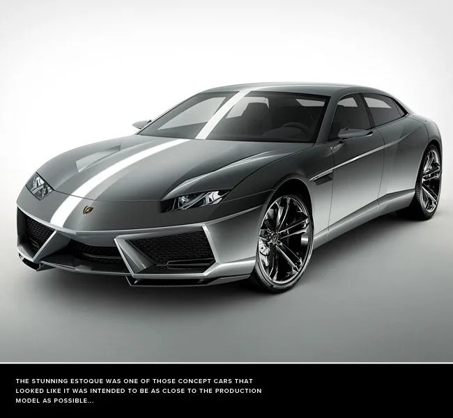 Lamborghini-Estoque-Concept-gear-patrol