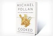 Michael-Pollan-Cooked-Gear-Patrol
