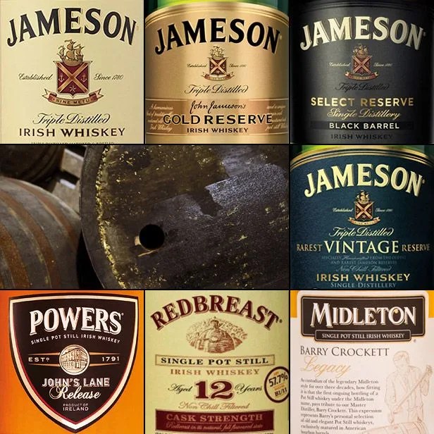 Midleton-Whiskies-Sidebar-2