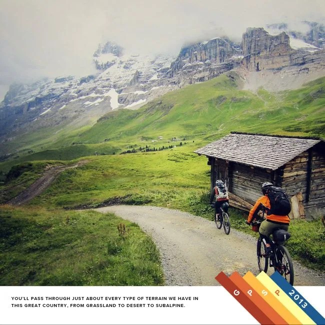 Mountain-Bike-the-Continental-Divide-gear-patrol