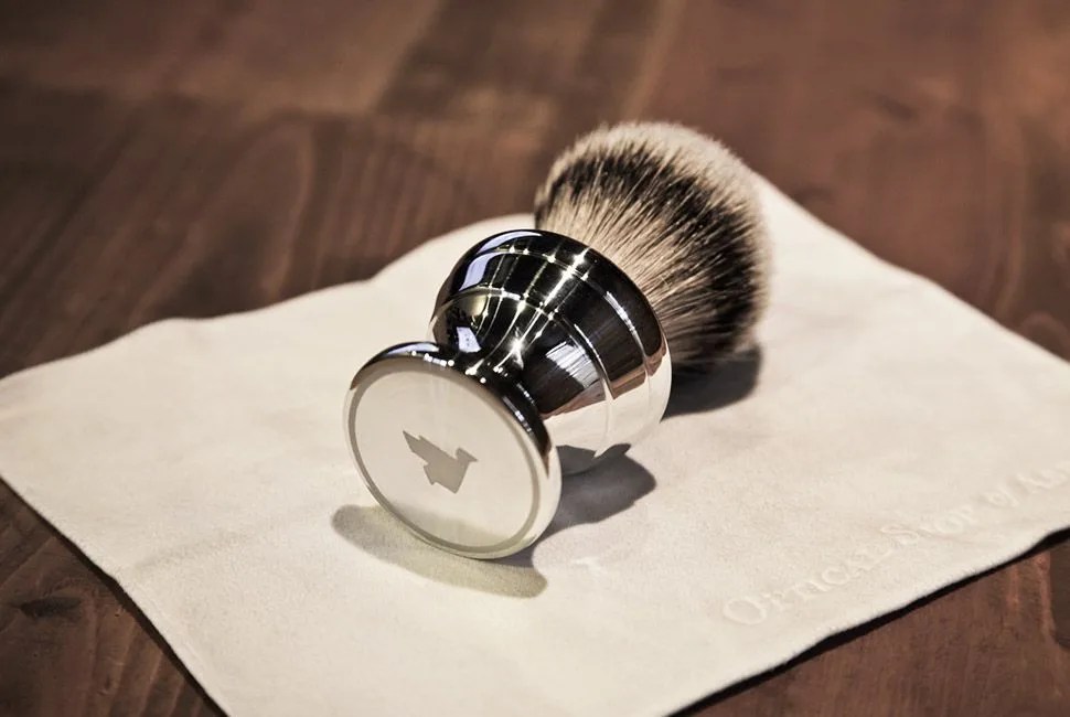 Owen-stork-shaving-brush-Gear-Patrol-Lead-Full
