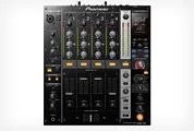 Pioneer-DJM750-Gear-Patrol