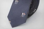Shipley-Halmos-Artist-Dealer-Tie-gear-patrol