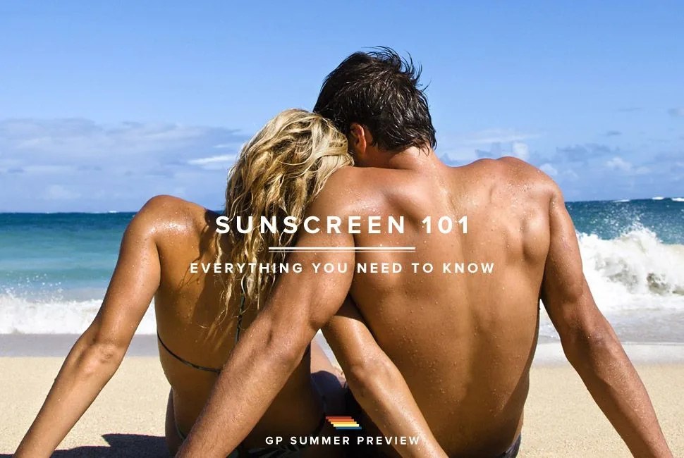 Sunscreen-101-Gear-Patrol-Lead-full