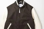 The-Woodlands-Wool-Varsity-Jacket-gear-patrol