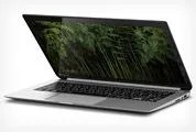 Toshiba-Kirabook-Gear-Patrol