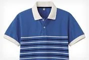 Unqilo-x-Michael-Bastian-Polos-Gear-Patrol