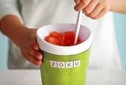 Zoku-Slush-Maker-Gear-Patrol