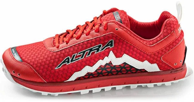 altra-zero-drop-gear-patrol-design-spotlight-ambiant