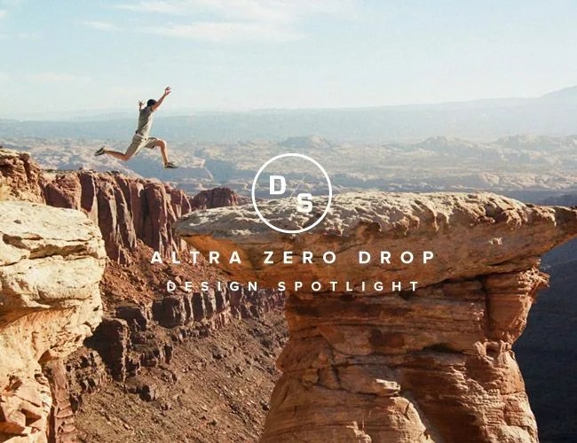 altra-zero-drop-gear-patrol-design-spotlight-lead