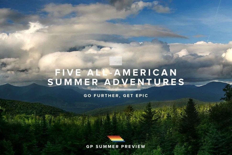 best-american-summer-adventures-gear-patrol-full