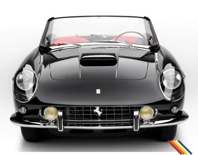 best-convertibles-962-Ferrari-400-Superamerica-Cabriolet-Pininfarina-SWB-gear-patrol-small