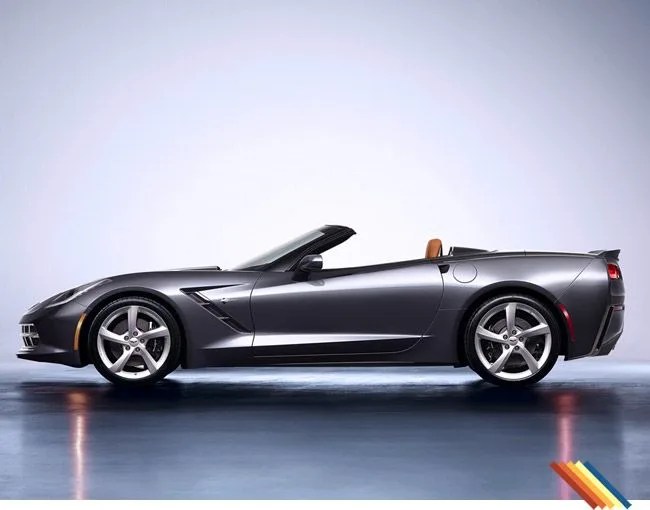 best-convertibles-Chevrolet-Corvette-Stingray-Convertible-gear-patrol-small
