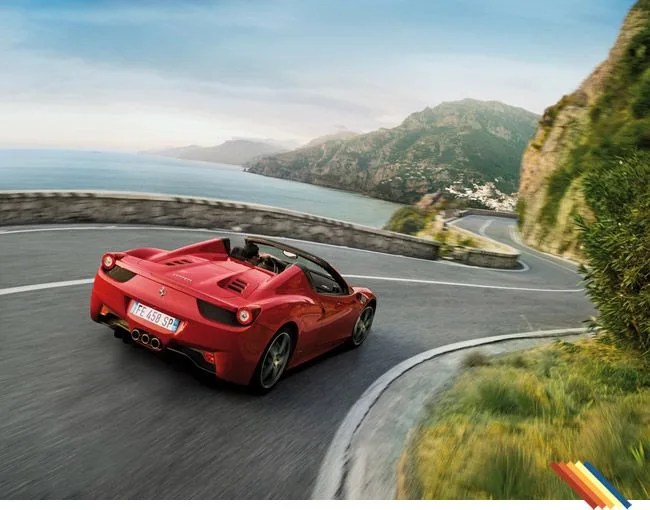 best-convertibles-Ferrari-458-Spider-gear-patrol-small