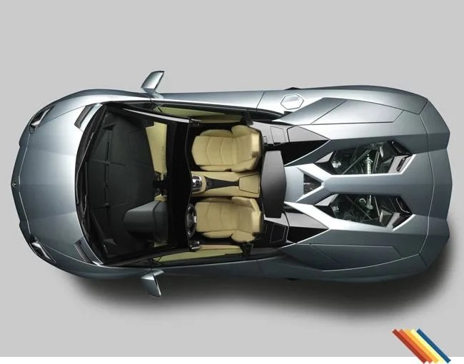 best-convertibles-Lamborghini-Aventador-Roadster-gear-patrol-small
