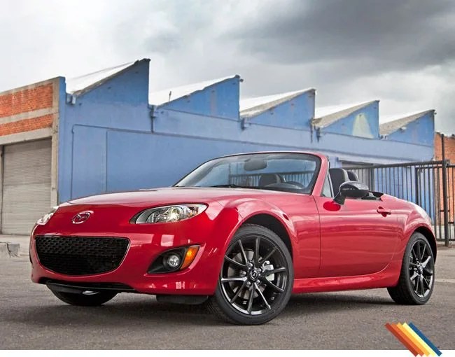 best-convertibles-Mazda-MX-5-Club-gear-patrol-small