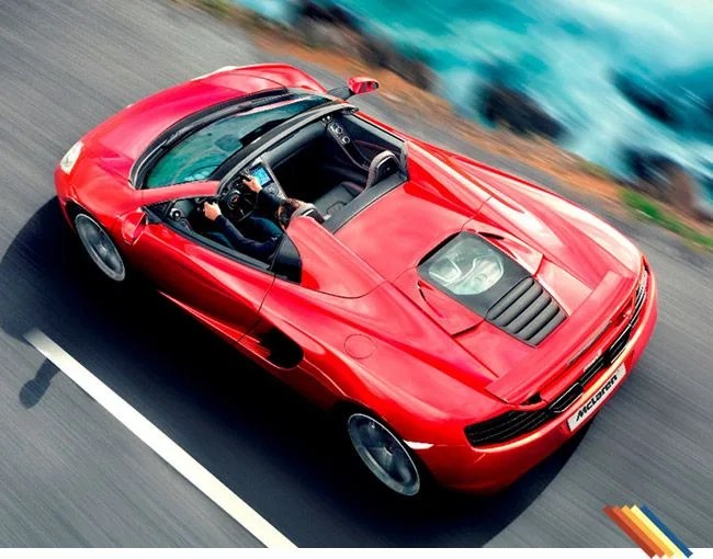 best-convertibles-McLaren-MP4-12C-Spyder-gear-patrol-small
