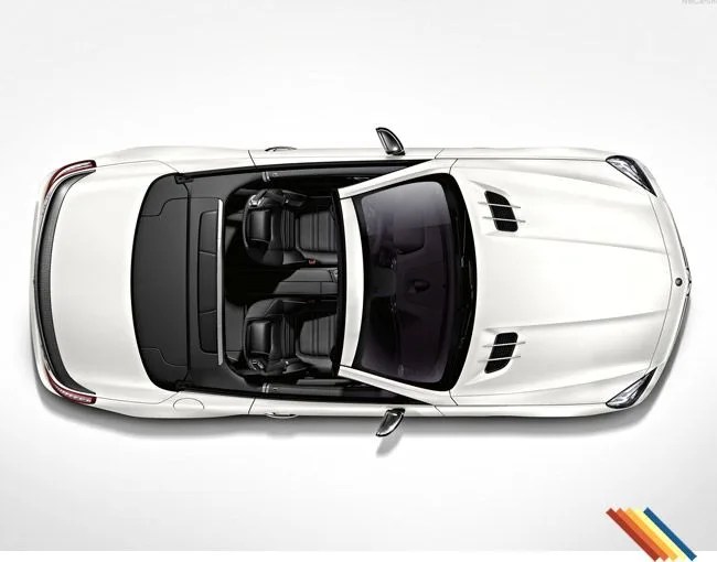 best-convertibles-Mercedes-Benz-SL63-AMG-gear-patrol-small