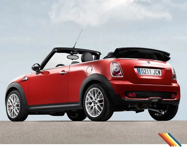 best-convertibles-Mini-John-Cooper-Works-Convertible-gear-patrol-small