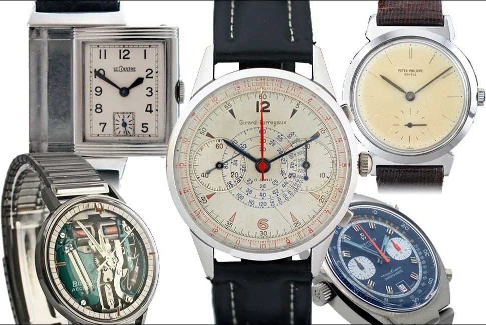 best-mad-men-watches-gear-patrol-full-