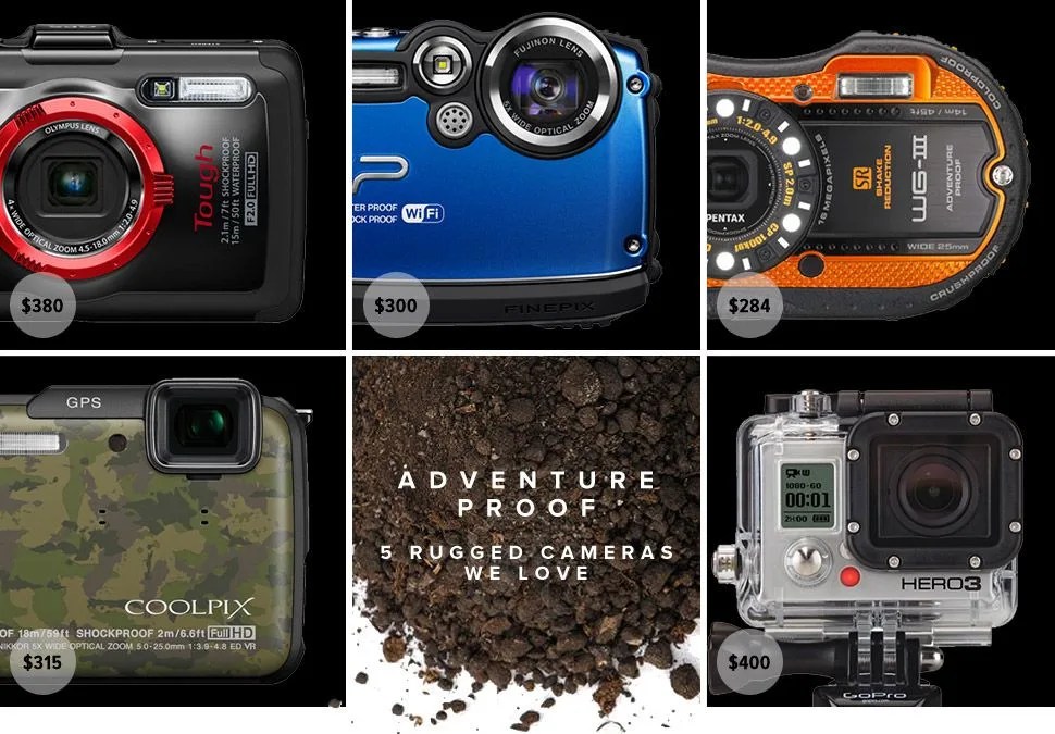 best-rugged-compact-cameras-gear-patrol-lead-full-
