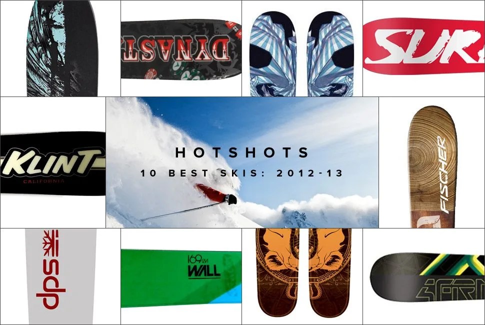 best-skis-of-2012-2013-gear-patrol-full-
