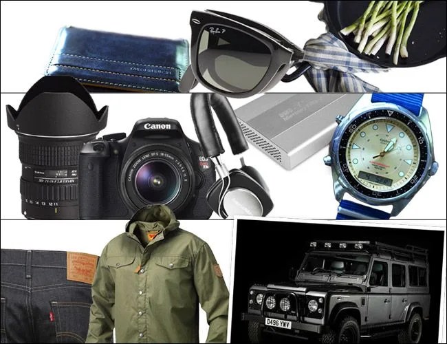 bradley-hasemeyer-staff-favorites-gear-patrol
